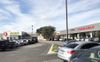 13776 N Highway 183 photo